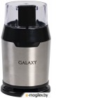  Galaxy GL 0906
