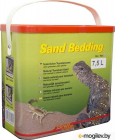    Lucky Reptile Sand Bedding SB-LR (7.5, )