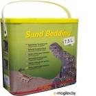    Lucky Reptile Sand Bedding SB-Y (7.5, )