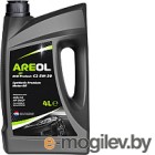   Areol Eco Protect C2 5W30 / 5W30AR070 (4)