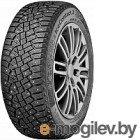   Continental IceContact 2 215/50R17 95T ()