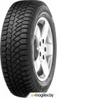   Gislaved Nord Frost 200 ID 215/55R17 98T ()