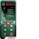   Bosch 0.603.672.800