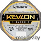   Konger Kevlon X4 Black 0.08 150 / 250151008