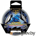   Trabucco T-Force Fluorocarbon Saltwater 0.400 50 / 053-38-400