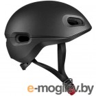  XIAOMI Mi Commuter Helmet (Black) M