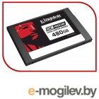 SSD  Kingston DC450R 480GB (SEDC450R/480G)