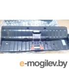  (ADF),   HP LJ M225 (CF484-60118/CF484-60122-01) OEM