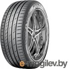   Kumho Ecsta PS71 245/45R19 102Y