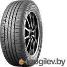   Kumho Ecowing ES31 205/60R16 92H