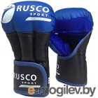     RuscoSport Pro (- 10, )