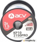   ACV KP10-2150PRO