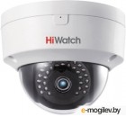IP- HiWatch DS-I452S (4 )