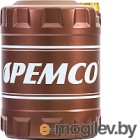   Pemco G-7 Diesel 10W40 UHPD / PM0707-10 (10)
