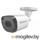 CCTV- Falcon Eye FE-MHD-B2-25