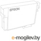  Epson T04Q1 (C13T04Q100)
