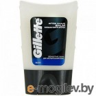    Gillette Sensitive Skin (75)