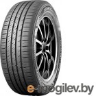   Kumho Ecowing ES31 185/65R15 88T
