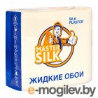   Silk Plaster - MS-6+2