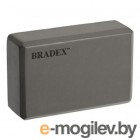    Bradex SF 0407 ()