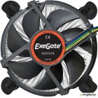    ExeGate EE97379 EX283280RUS