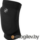   Asics Gel Kneepad / 146815-0904 (XL)