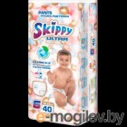 - Skippy Ultra 6 (40)