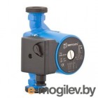   IMP PUMPS GHN 25/60-180