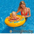   Intex My Baby Float / 56585