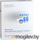       Estel Color Off       (3x120)