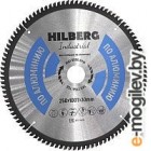   Hilberg HA250