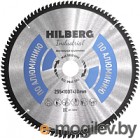   Hilberg HA255
