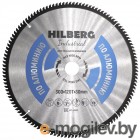   Hilberg HA300