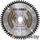   Hilberg HL165