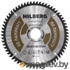   Hilberg HL190