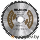   Hilberg HL210