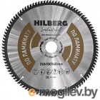   Hilberg HL250