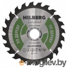   Hilberg HW200