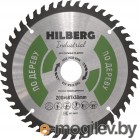   Hilberg HW201