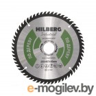   Hilberg HW202
