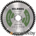   Hilberg HW212