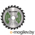   Hilberg HW217