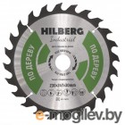   Hilberg HW230
