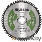   Hilberg HW232