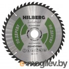   Hilberg HW251