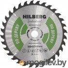   Hilberg HW300