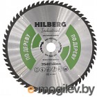   Hilberg HW315