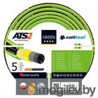   Cellfast Green Ats 1/2 (50)