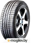   LingLong GreenMax UHP 245/40R18 97W