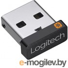   Logitech USB Unifying Receiver (910-005236)